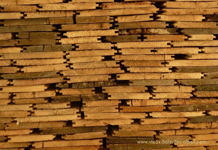 intérieur et extérieur