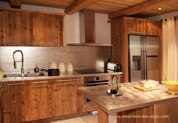 négociant région Rhône Alpes